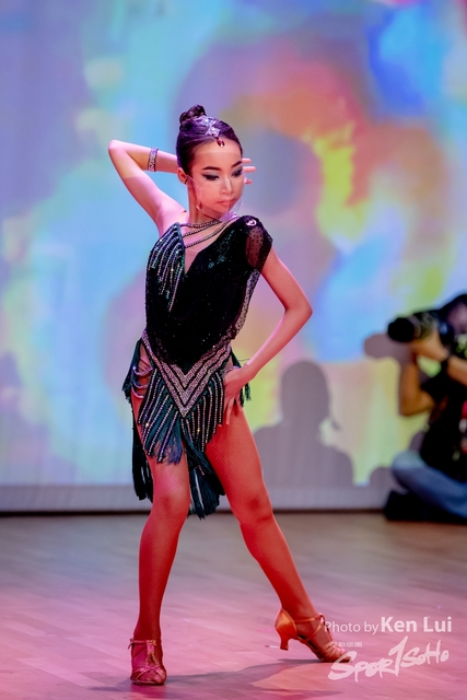 20220717 Dance-2310
