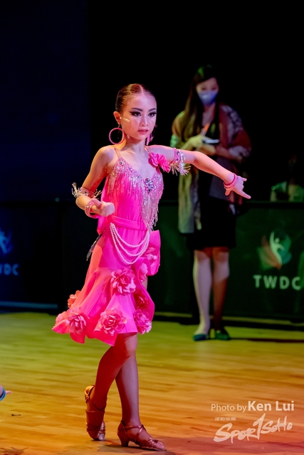 20220717 Dance-1566