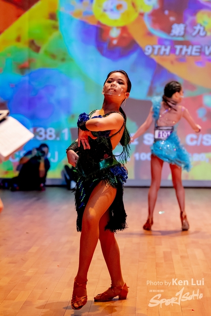 20220717 Dance-2312