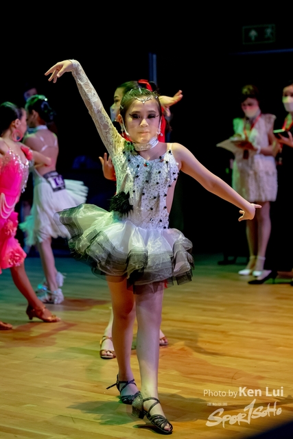 20220717 Dance-1567