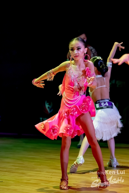 20220717 Dance-1568