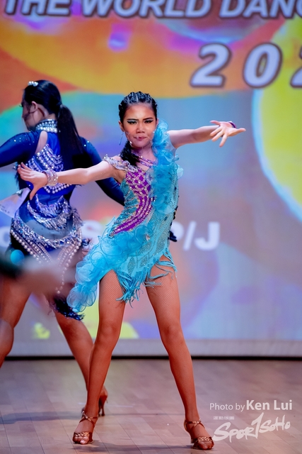 20220717 Dance-2313