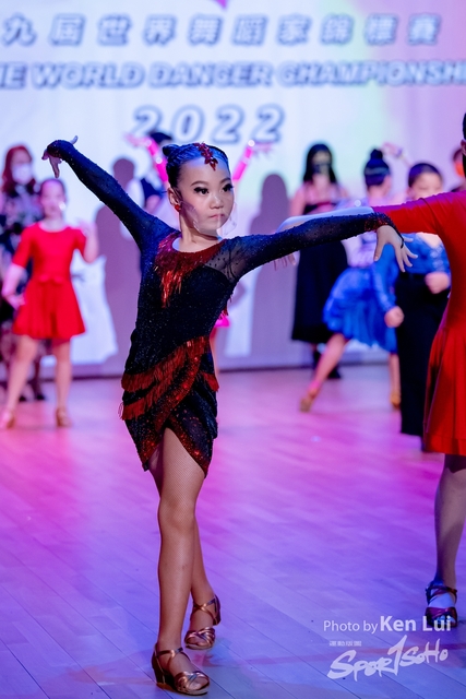 20220717 Dance-1569