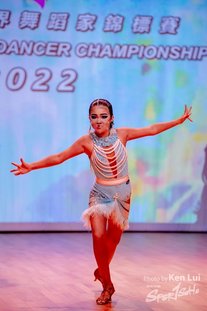 20220717 Dance-2314
