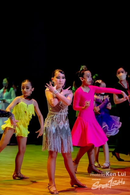 20220717 Dance-1570