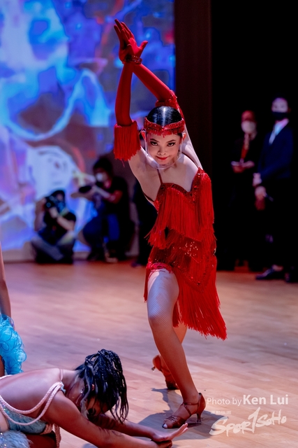 20220717 Dance-2315