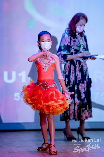 20220717 Dance-1571