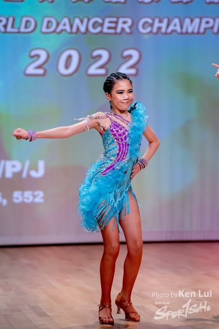 20220717 Dance-2316