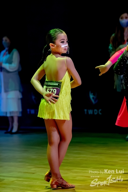 20220717 Dance-1572