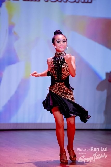 20220717 Dance-2317