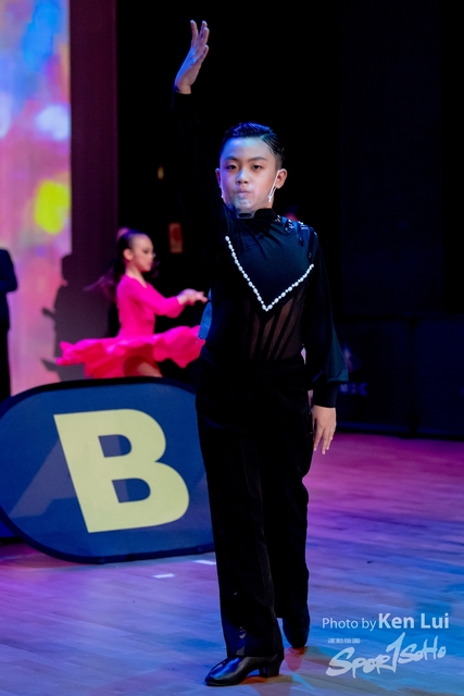 20220717 Dance-1573