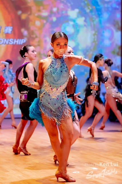 20220717 Dance-2318