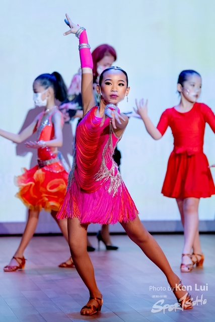 20220717 Dance-1574