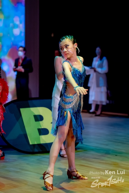 20220717 Dance-1575