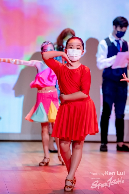 20220717 Dance-1576