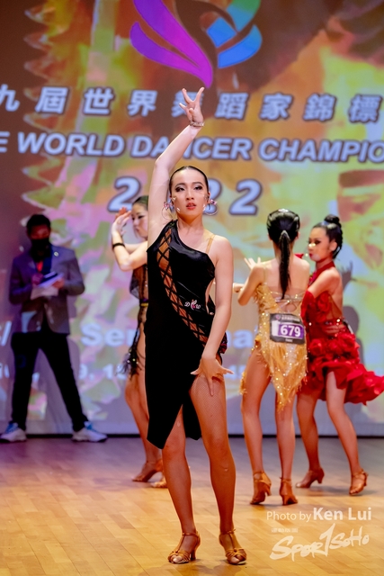 20220717 Dance-2322