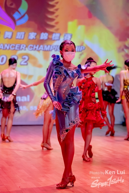 20220717 Dance-2323