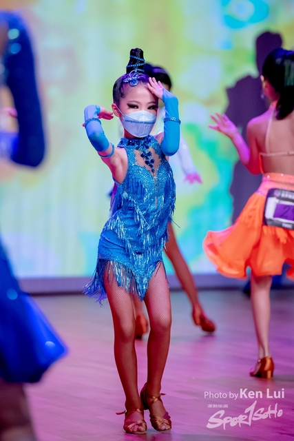 20220717 Dance-1579