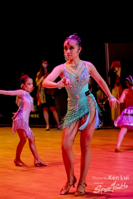 20220717 Dance-1580