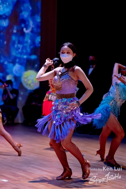 20220717 Dance-2325