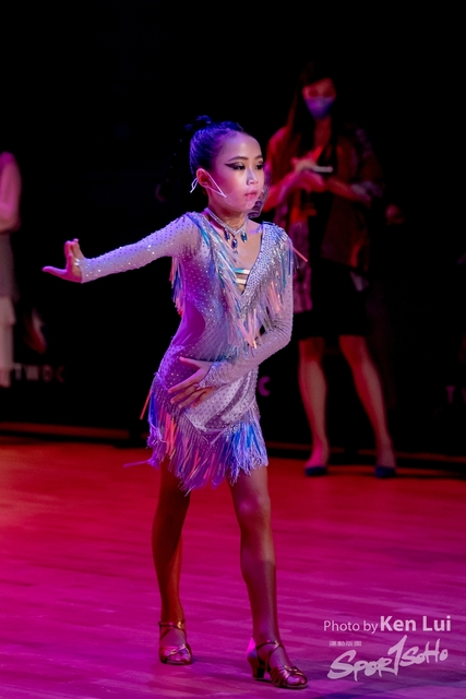 20220717 Dance-1581