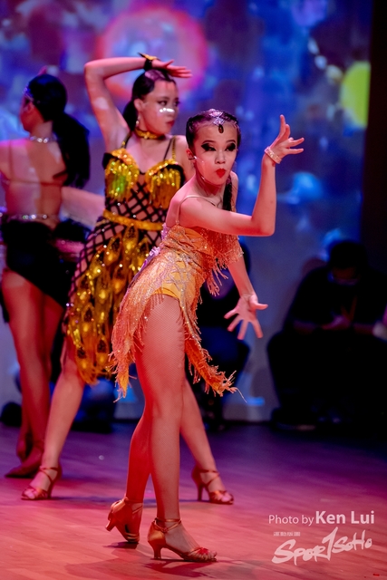 20220717 Dance-2326