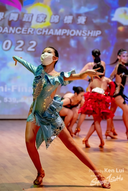 20220717 Dance-2327