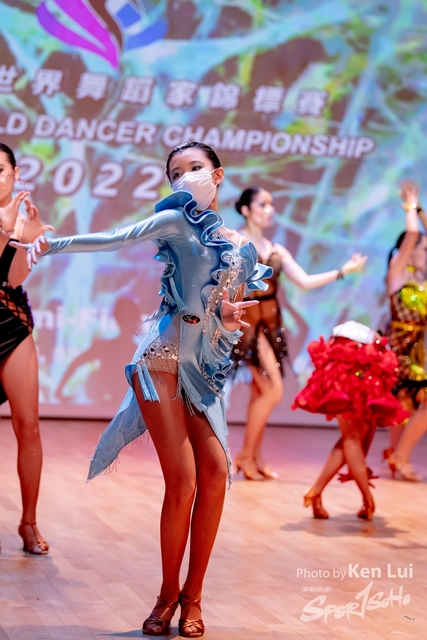 20220717 Dance-2328