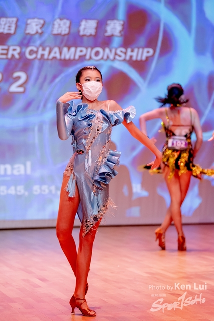 20220717 Dance-2329