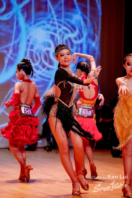 20220717 Dance-2330