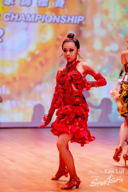20220717 Dance-2332