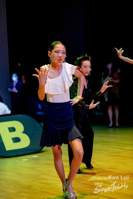 20220717 Dance-1588