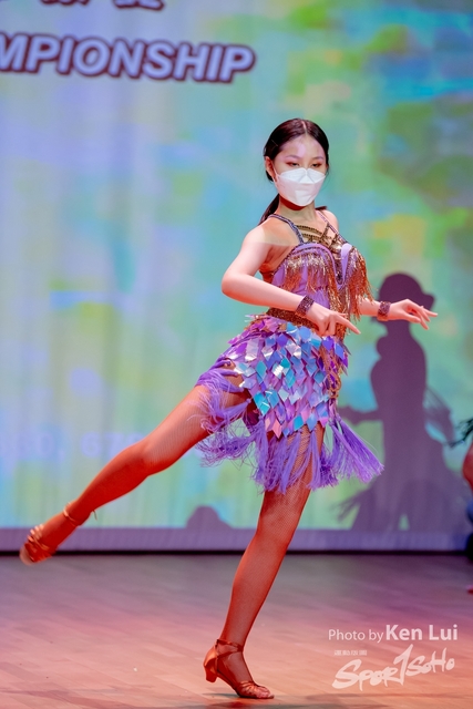 20220717 Dance-2333