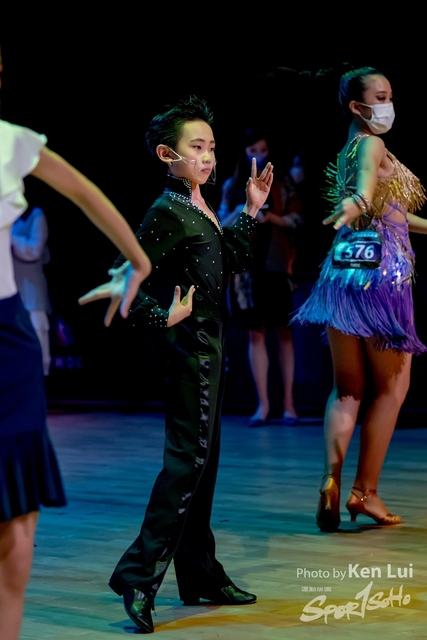 20220717 Dance-1589