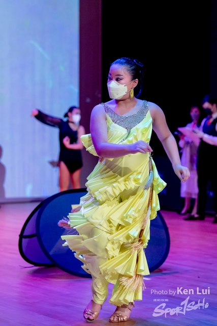 20220717 Dance-1590