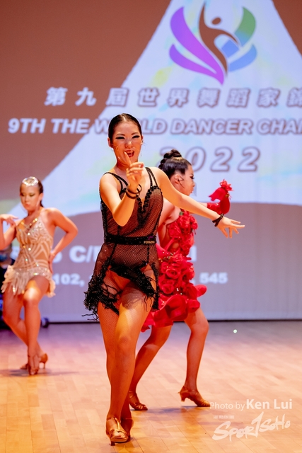 20220717 Dance-2335