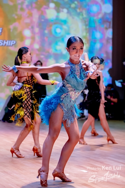 20220717 Dance-2336