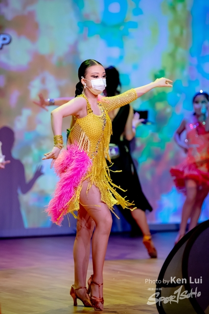 20220717 Dance-1592