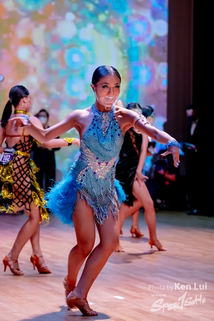 20220717 Dance-2337