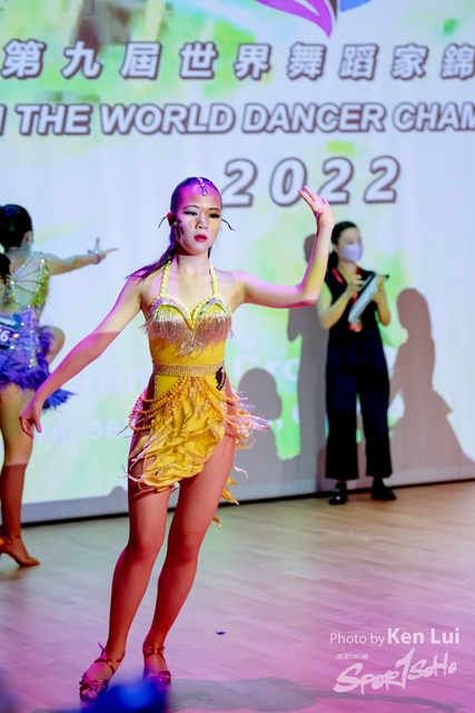 20220717 Dance-1594