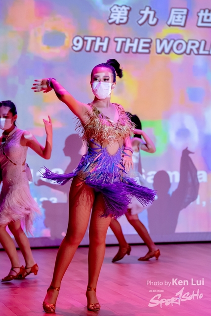 20220717 Dance-1595