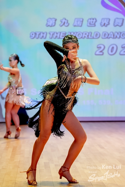 20220717 Dance-2340