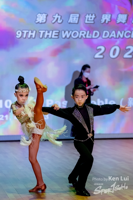 20220717 Dance-1596