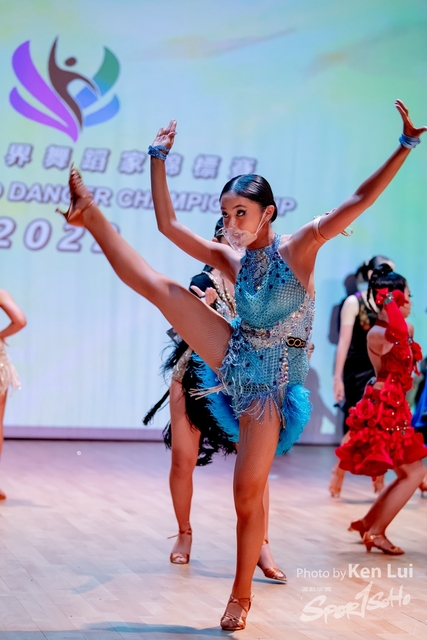 20220717 Dance-2341