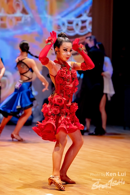 20220717 Dance-2342