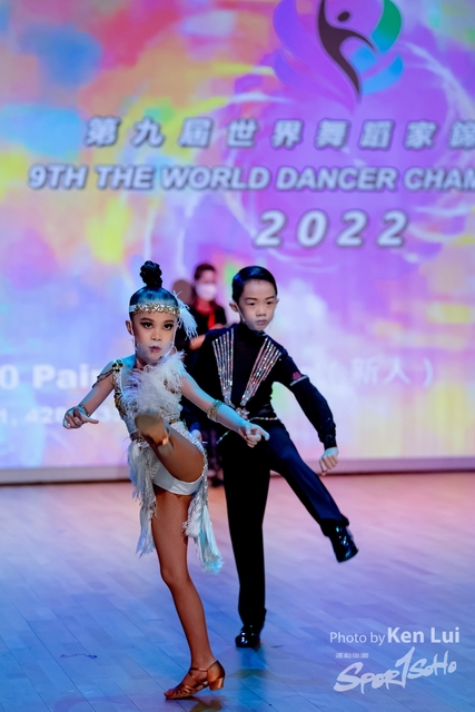 20220717 Dance-1598