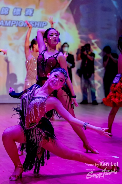 20220717 Dance-2343