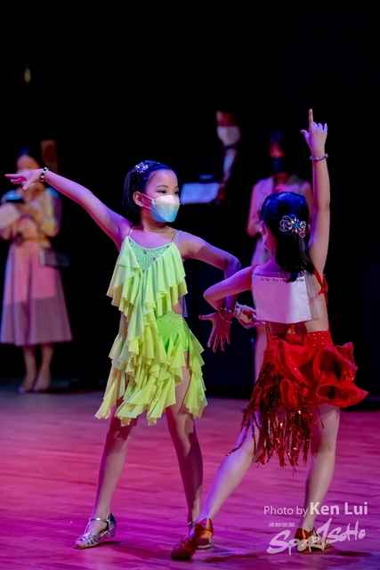 20220717 Dance-1599