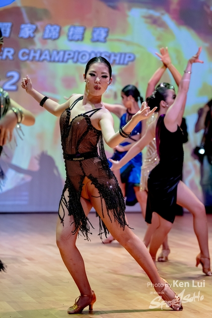 20220717 Dance-2344