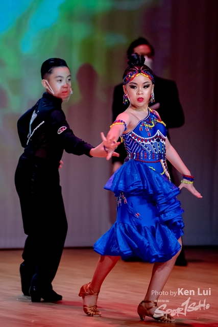 20220717 Dance-1600